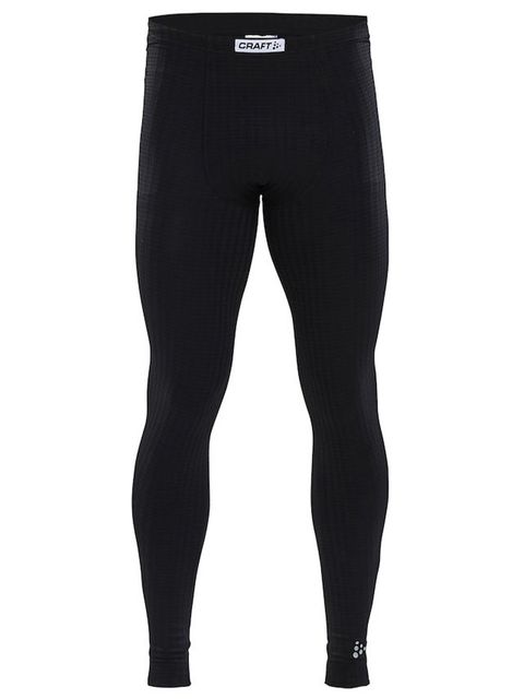 Craft Progress Baselayer Pants (Hamburgsunds IF)